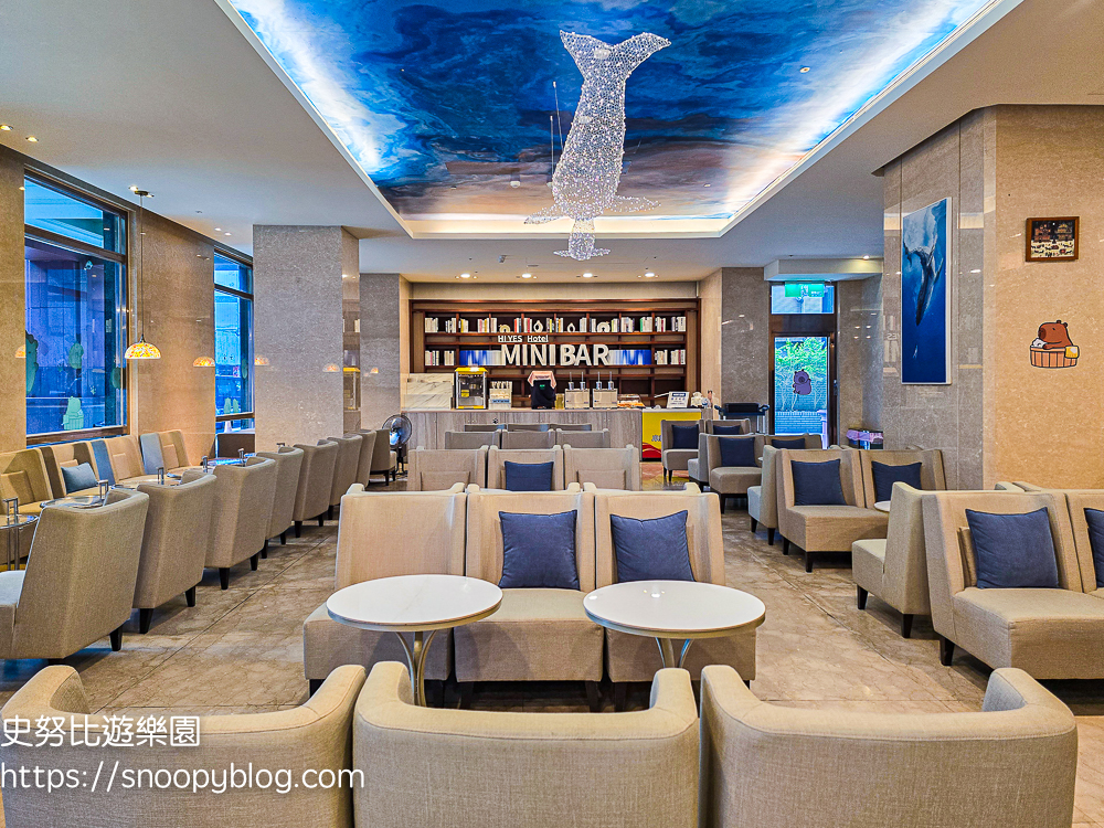 花蓮住宿推薦,花蓮火車站住宿,花蓮親子飯店