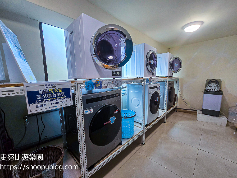 花蓮住宿推薦,花蓮火車站住宿,花蓮親子飯店