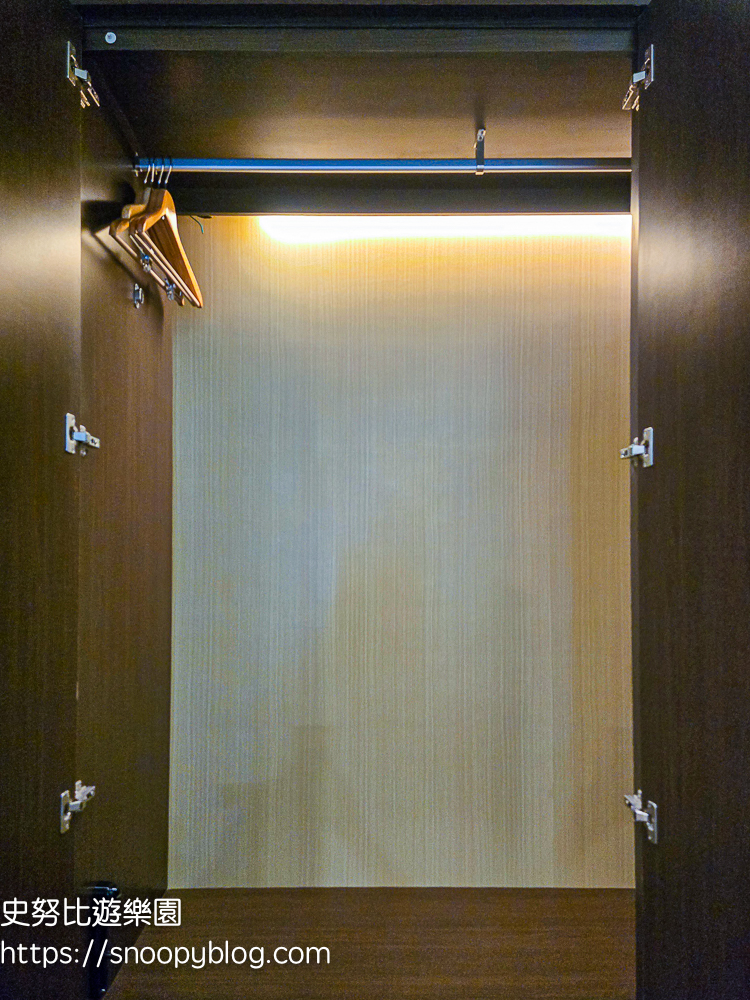 花蓮住宿推薦,花蓮火車站住宿,花蓮親子飯店