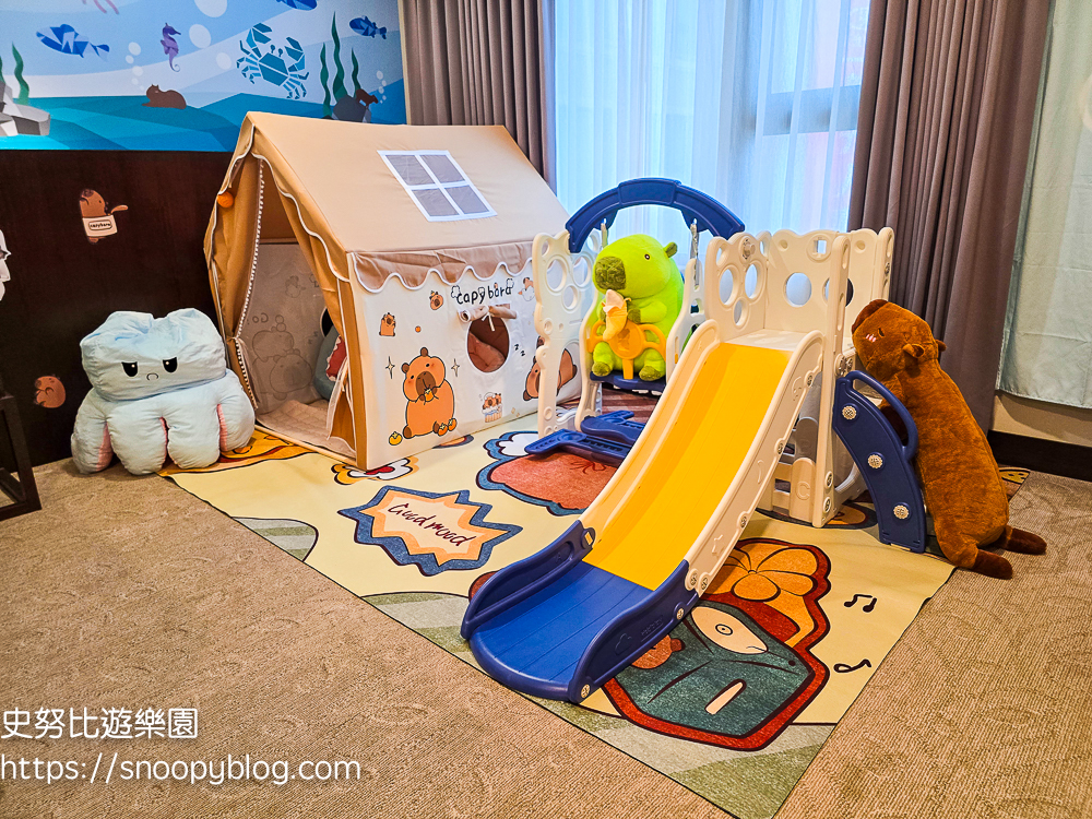 花蓮住宿推薦,花蓮火車站住宿,花蓮親子飯店