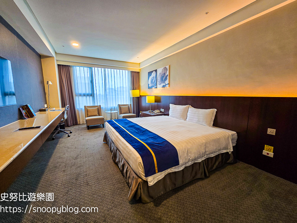 花蓮住宿推薦,花蓮火車站住宿,花蓮親子飯店