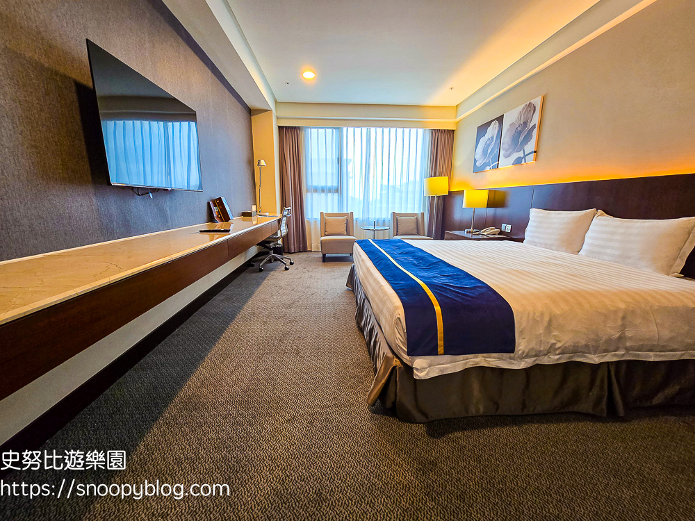 花蓮住宿推薦,花蓮火車站住宿,花蓮親子飯店