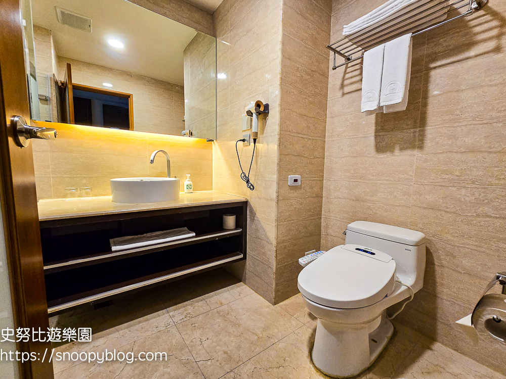 花蓮住宿推薦,花蓮火車站住宿,花蓮親子飯店