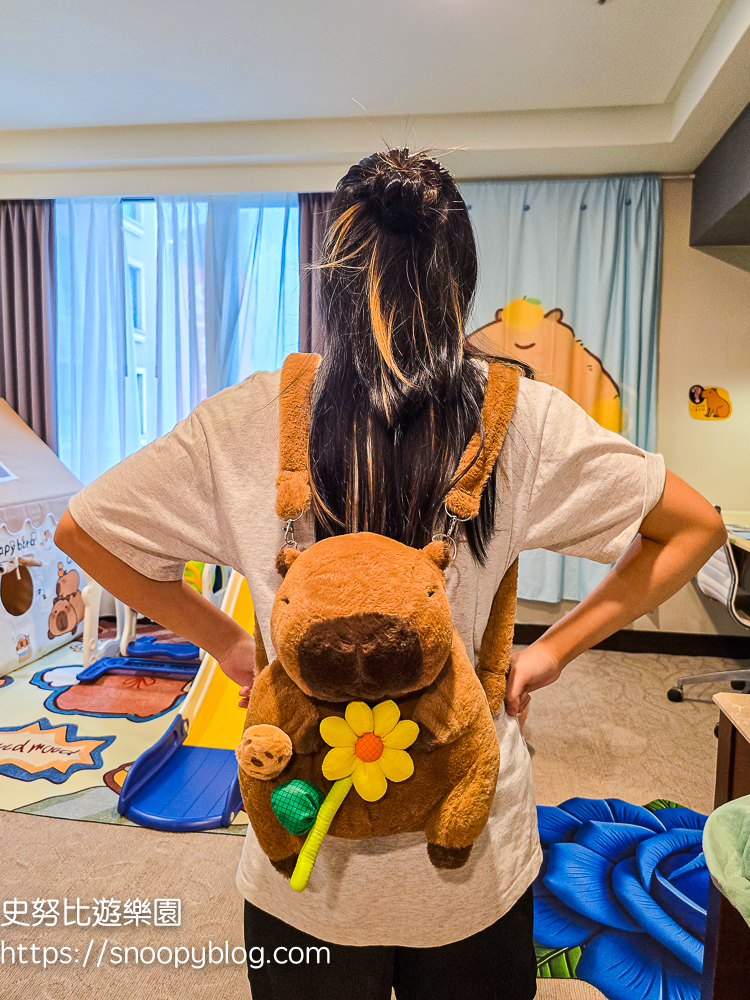 花蓮住宿推薦,花蓮火車站住宿,花蓮親子飯店