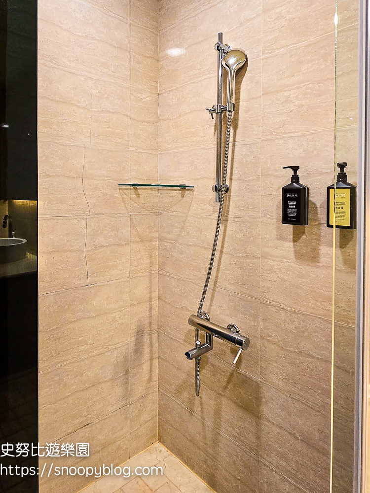 花蓮住宿推薦,花蓮火車站住宿,花蓮親子飯店