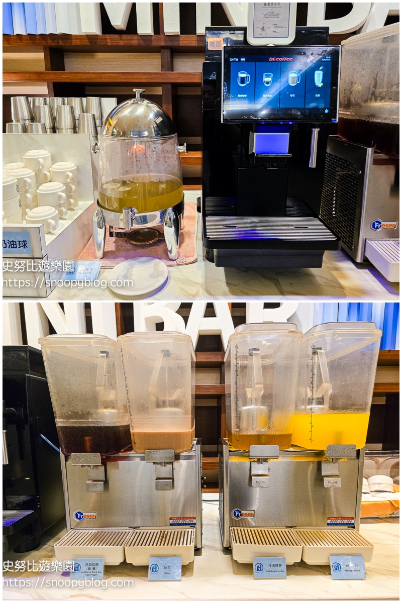 花蓮住宿推薦,花蓮火車站住宿,花蓮親子飯店