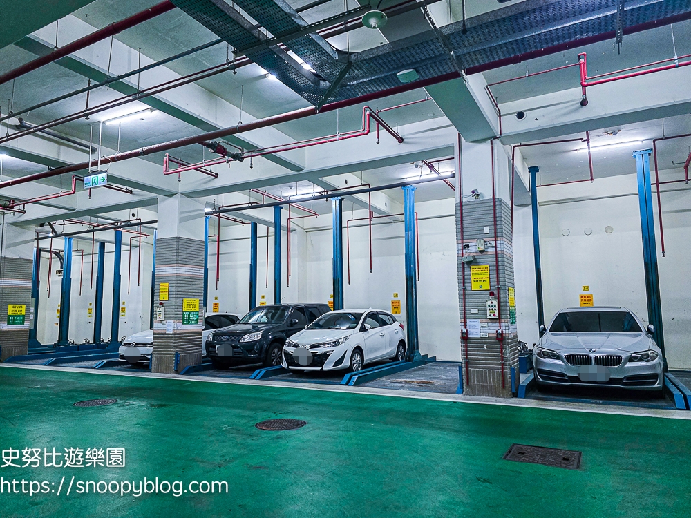 花蓮住宿推薦,花蓮火車站住宿,花蓮親子飯店