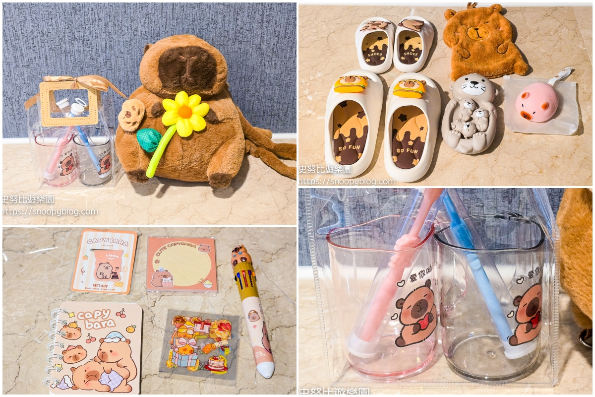 花蓮住宿推薦,花蓮火車站住宿,花蓮親子飯店