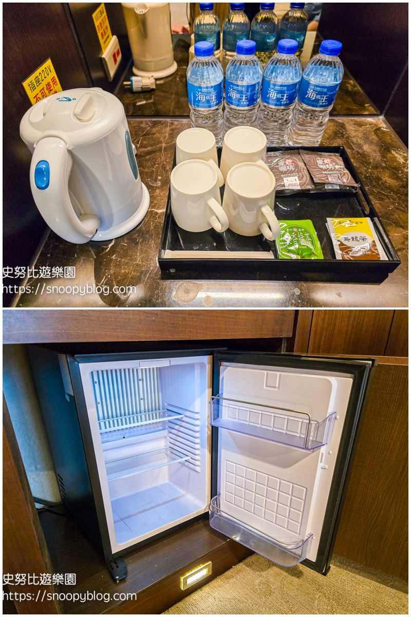 花蓮住宿推薦,花蓮火車站住宿,花蓮親子飯店