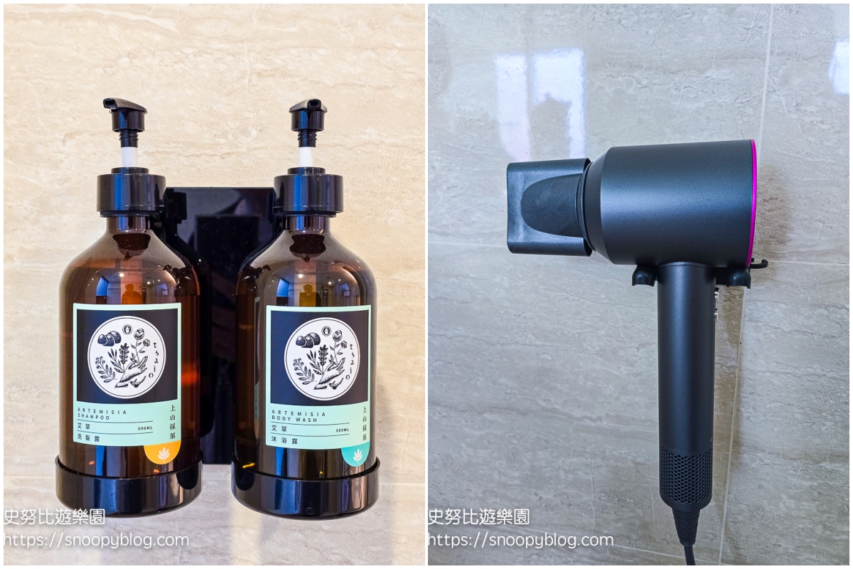 花蓮住宿推薦,花蓮火車站住宿,花蓮親子飯店