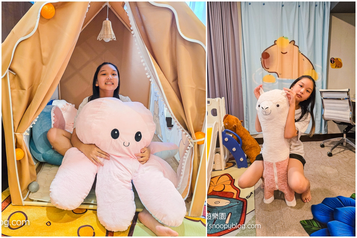 花蓮住宿推薦,花蓮火車站住宿,花蓮親子飯店