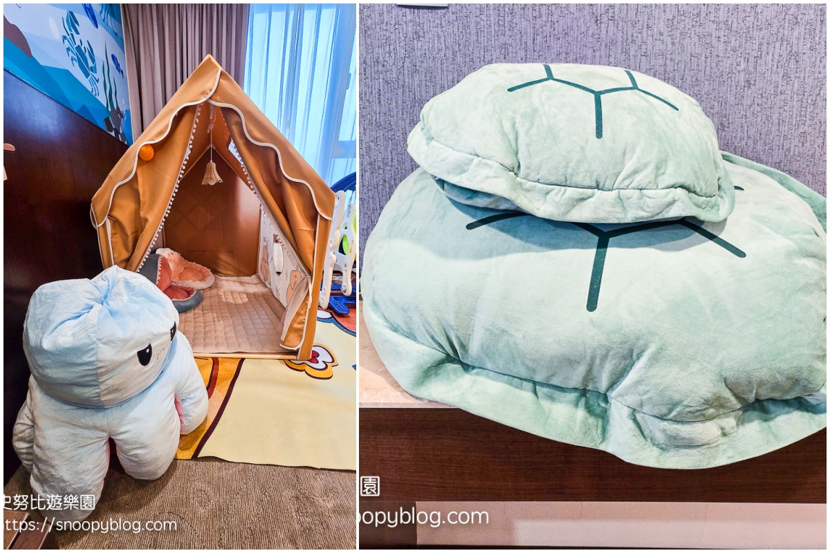 花蓮住宿推薦,花蓮火車站住宿,花蓮親子飯店