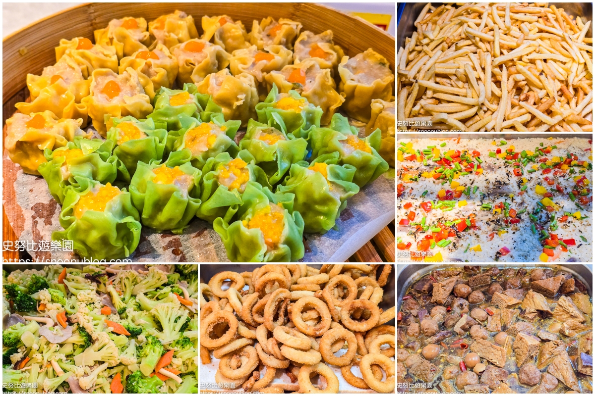 花蓮住宿推薦,花蓮火車站住宿,花蓮親子飯店