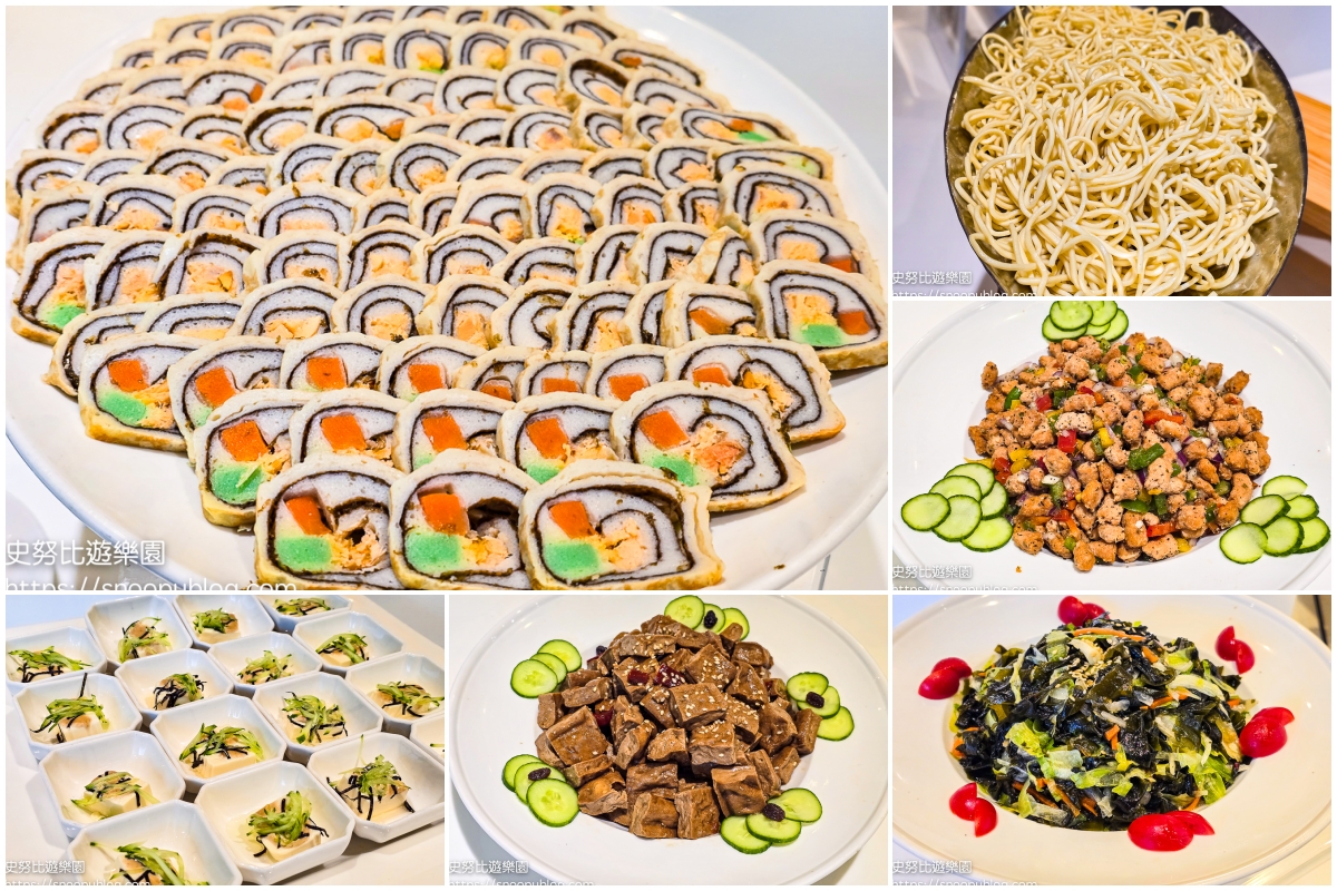 花蓮住宿推薦,花蓮火車站住宿,花蓮親子飯店