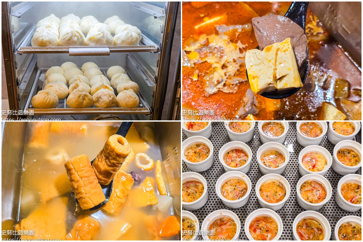 花蓮住宿推薦,花蓮火車站住宿,花蓮親子飯店