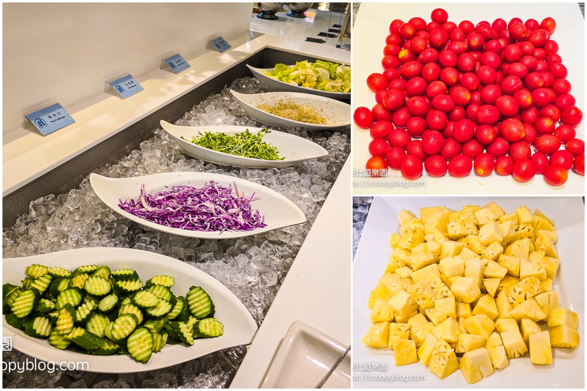 花蓮住宿推薦,花蓮火車站住宿,花蓮親子飯店