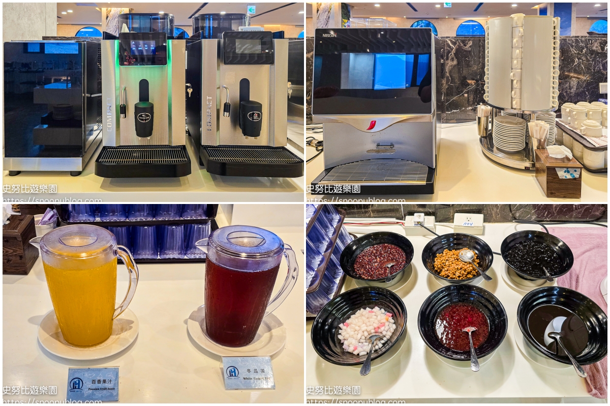 花蓮住宿推薦,花蓮火車站住宿,花蓮親子飯店