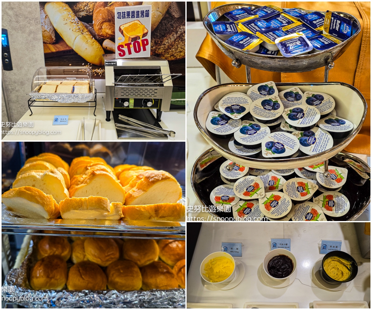 花蓮住宿推薦,花蓮火車站住宿,花蓮親子飯店