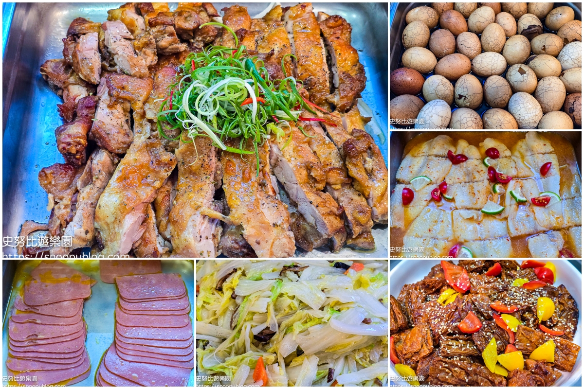 花蓮住宿推薦,花蓮火車站住宿,花蓮親子飯店