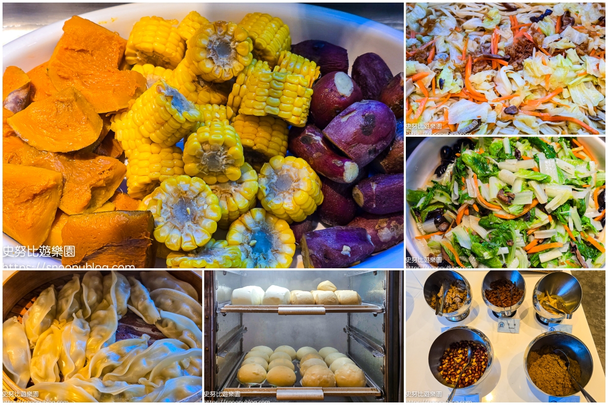 花蓮住宿推薦,花蓮火車站住宿,花蓮親子飯店