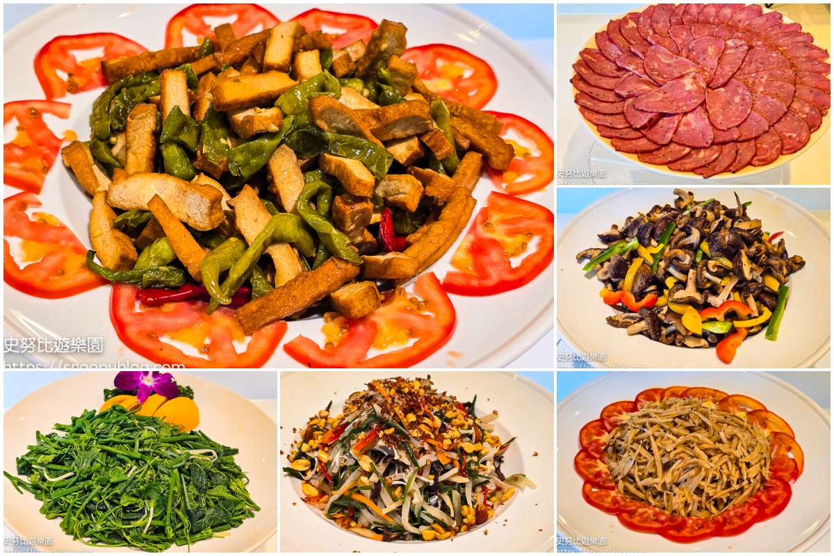 花蓮住宿推薦,花蓮火車站住宿,花蓮親子飯店