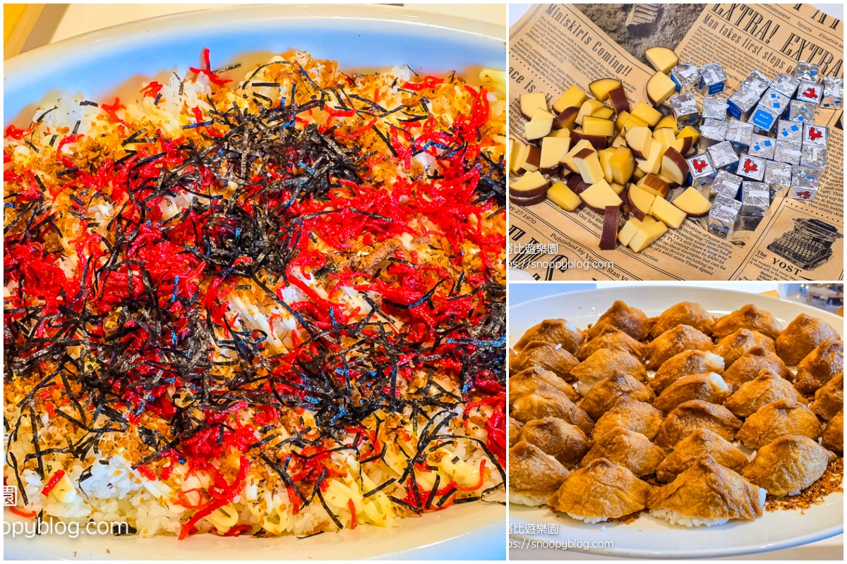 花蓮住宿推薦,花蓮火車站住宿,花蓮親子飯店