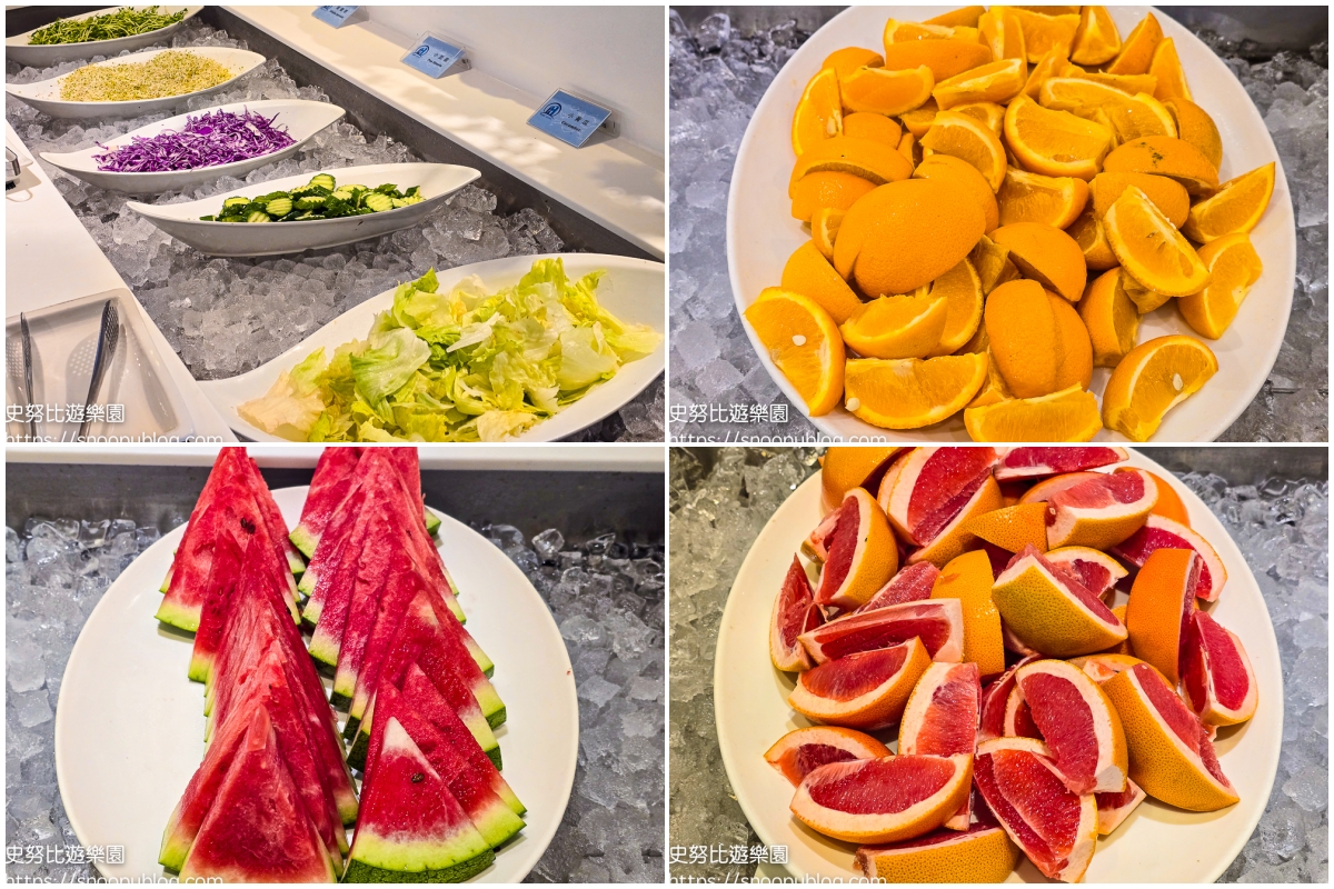 花蓮住宿推薦,花蓮火車站住宿,花蓮親子飯店