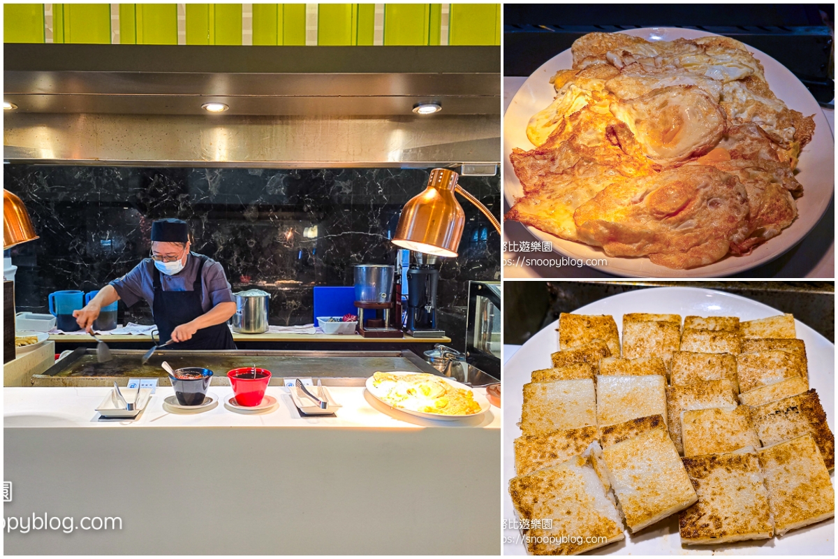 花蓮住宿推薦,花蓮火車站住宿,花蓮親子飯店