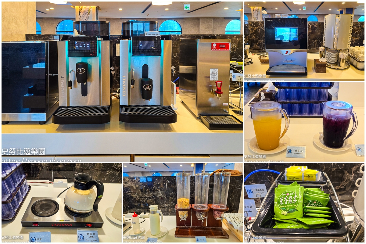 花蓮住宿推薦,花蓮火車站住宿,花蓮親子飯店