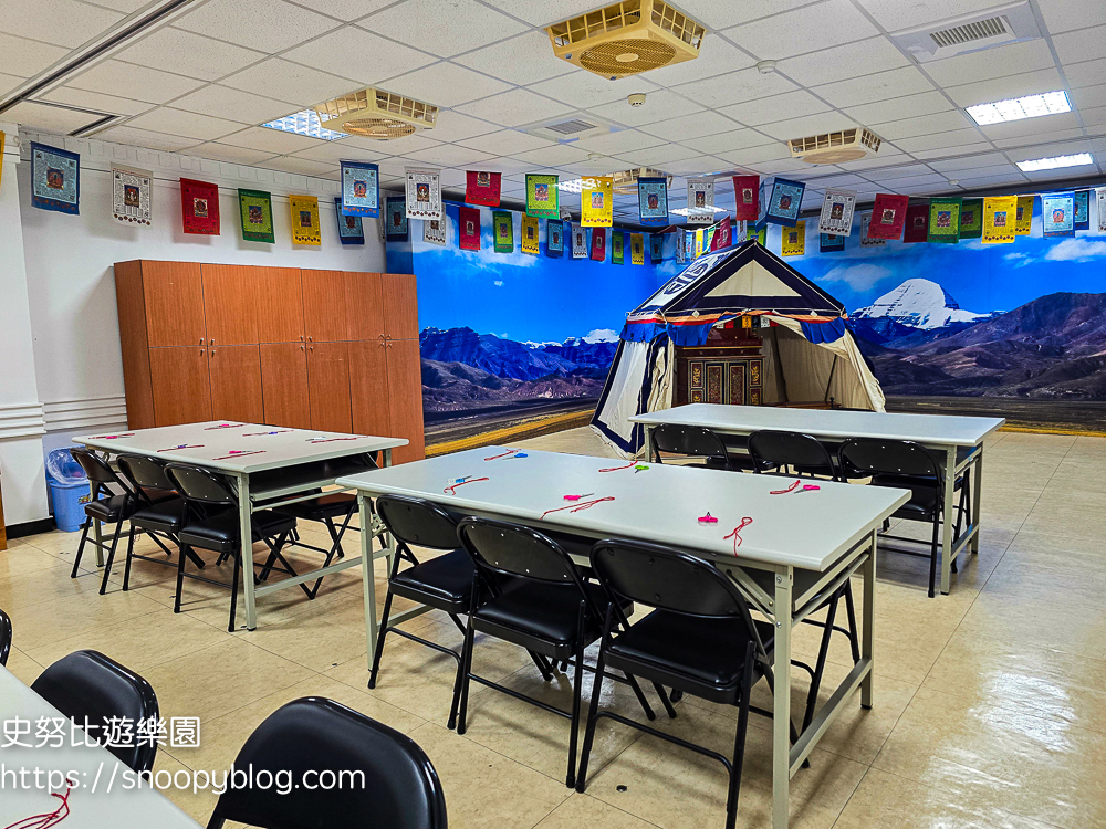 台北室內景點,台北景點,台北親子景點