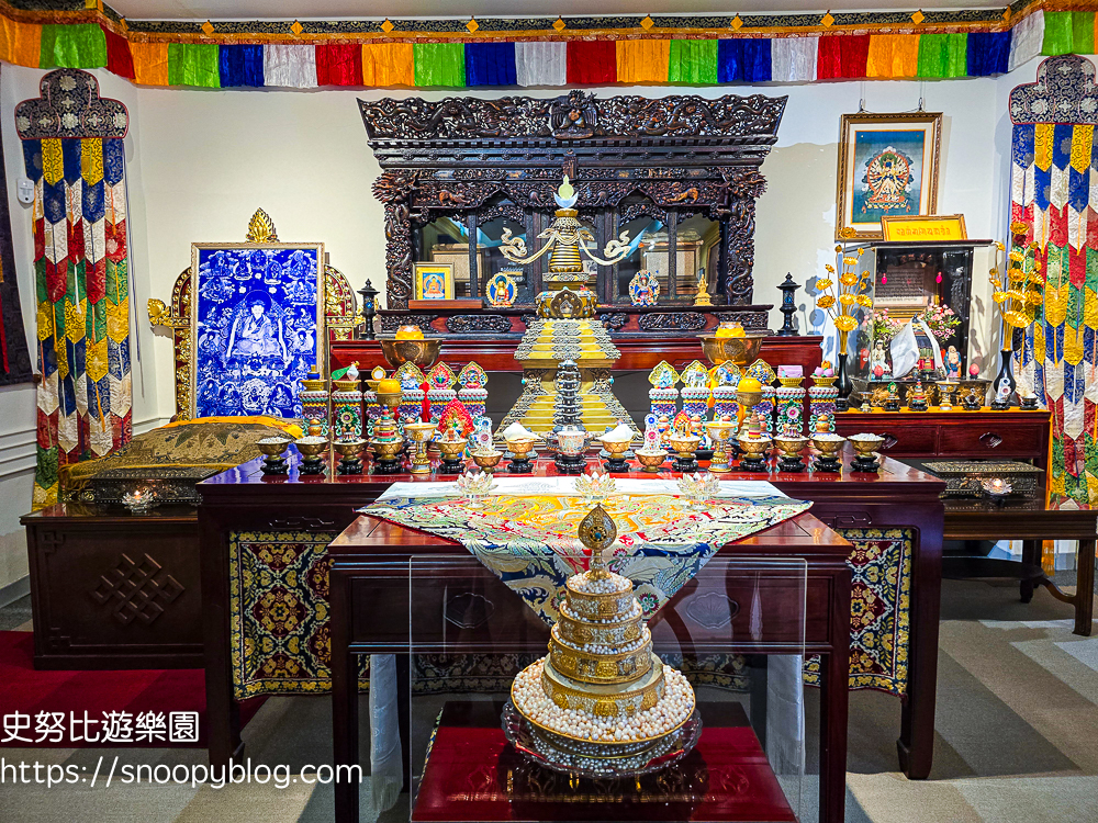 台北室內景點,台北景點,台北親子景點