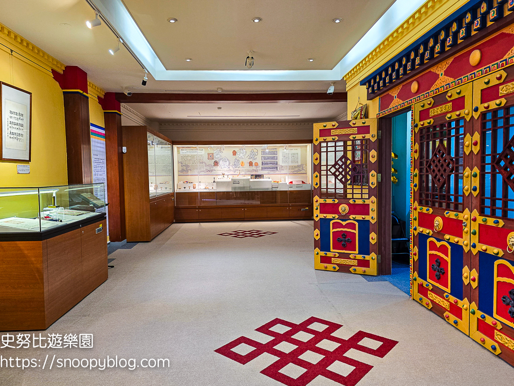 台北室內景點,台北景點,台北親子景點