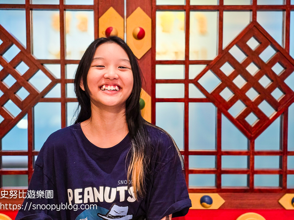 台北室內景點,台北景點,台北親子景點