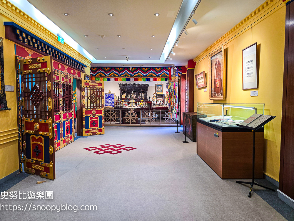 台北室內景點,台北景點,台北親子景點