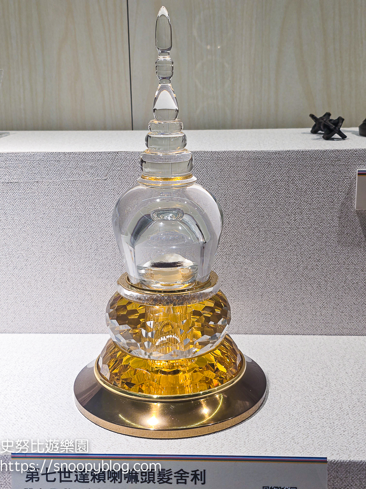 台北室內景點,台北景點,台北親子景點