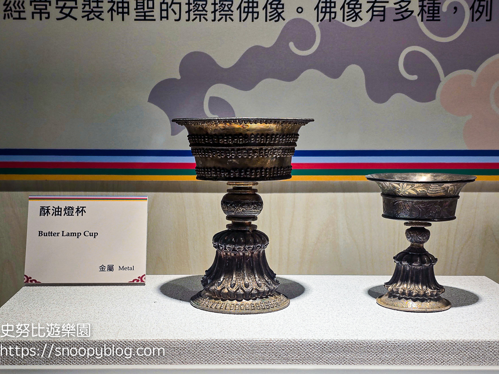 台北室內景點,台北景點,台北親子景點