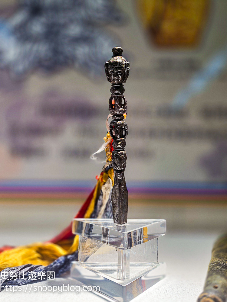 台北室內景點,台北景點,台北親子景點