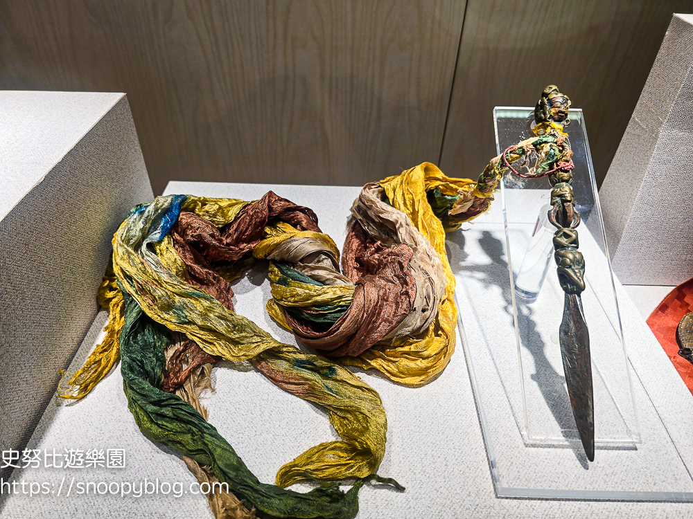 台北室內景點,台北景點,台北親子景點