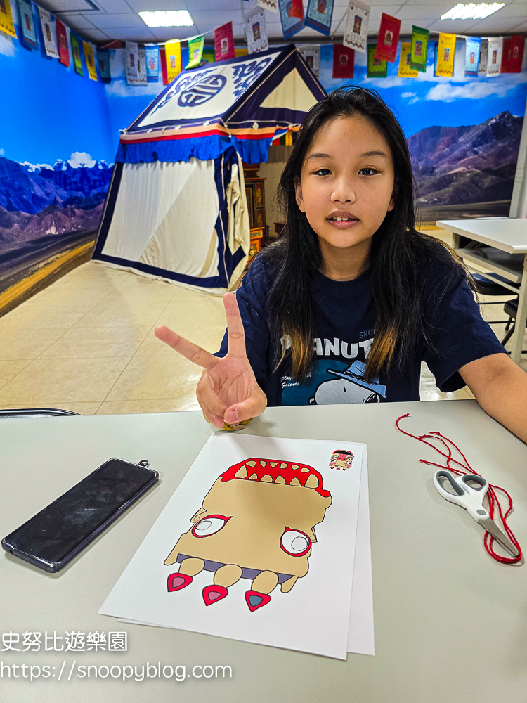 台北室內景點,台北景點,台北親子景點