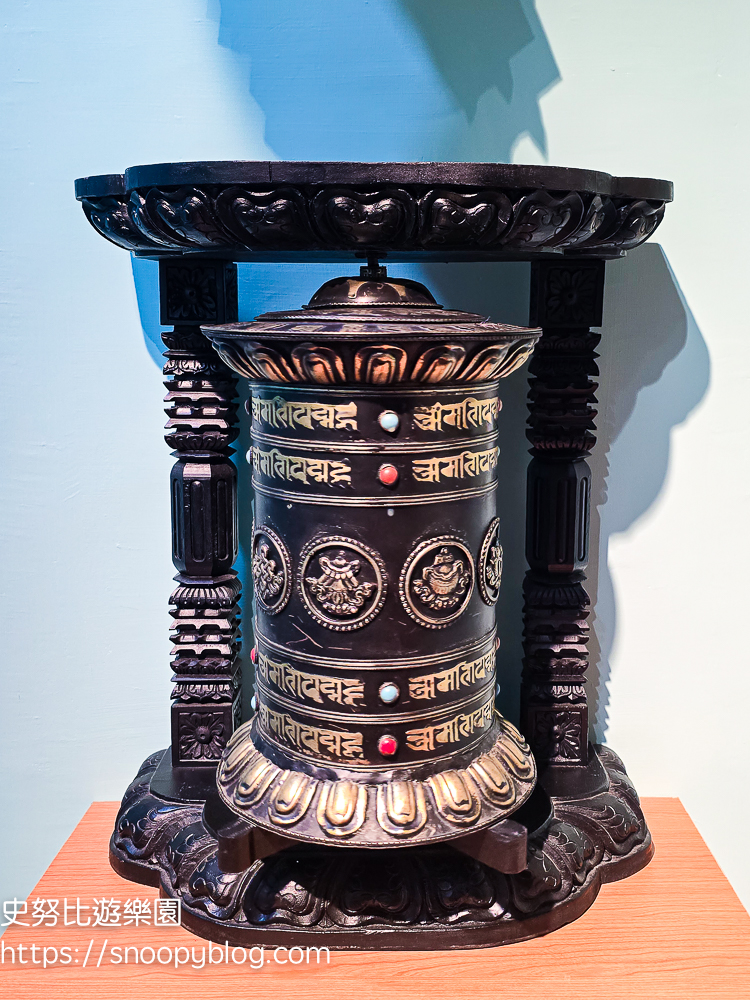 台北室內景點,台北景點,台北親子景點