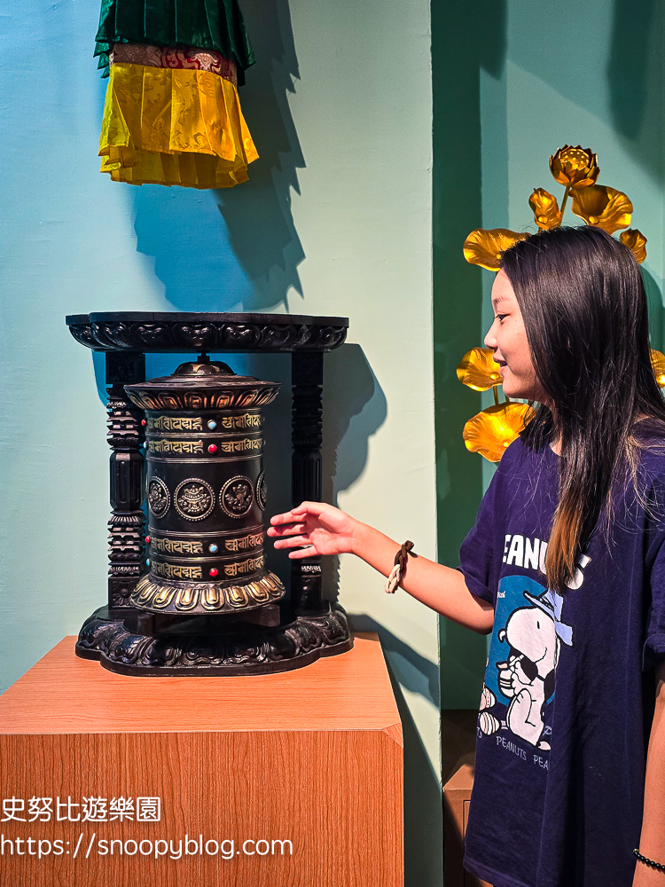 台北室內景點,台北景點,台北親子景點