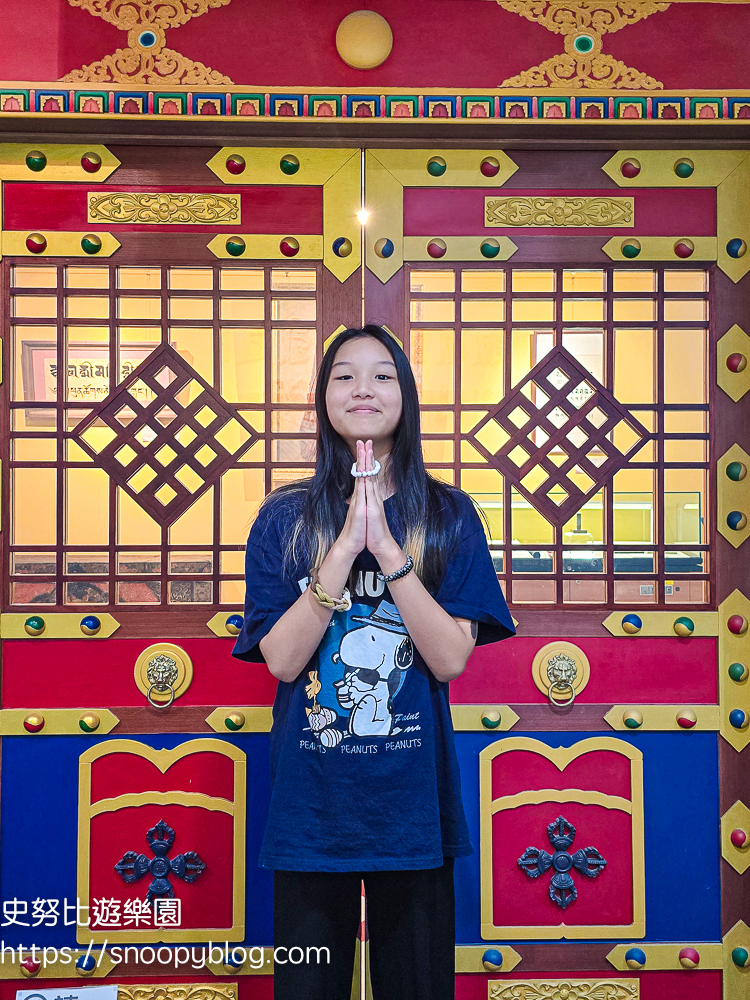 台北室內景點,台北景點,台北親子景點