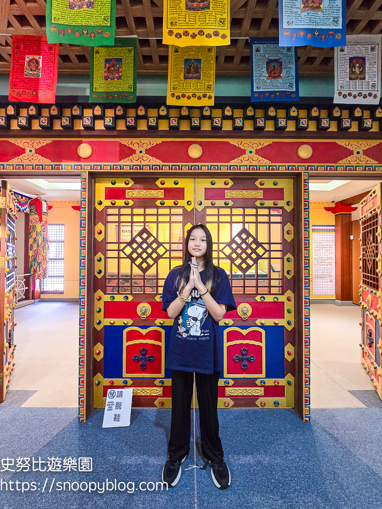 台北室內景點,台北景點,台北親子景點