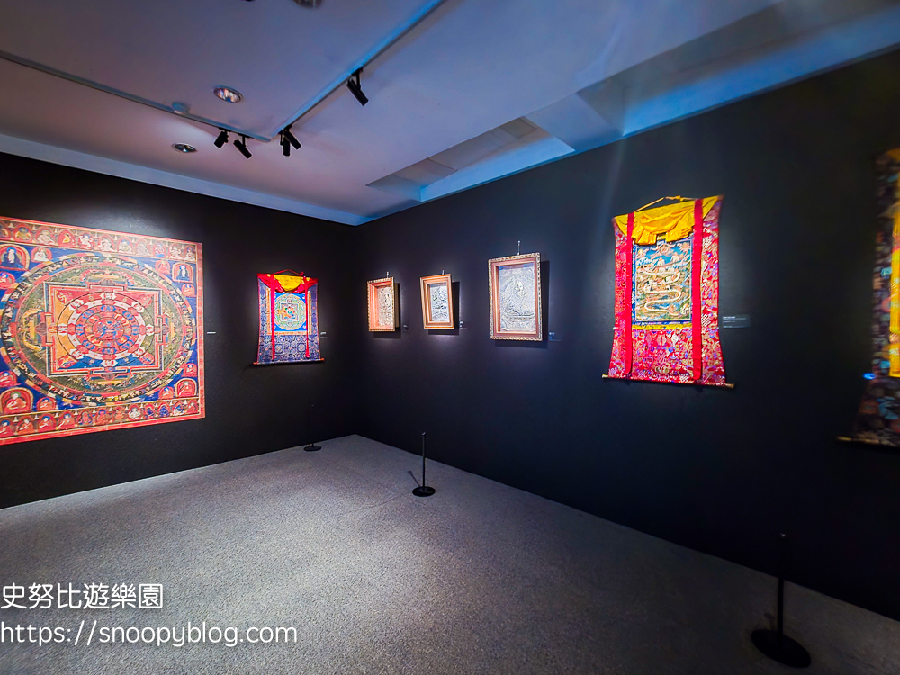 台北室內景點,台北景點,台北親子景點