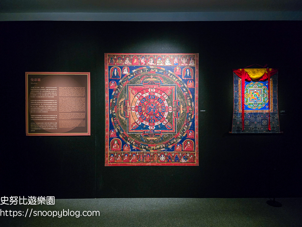 台北室內景點,台北景點,台北親子景點