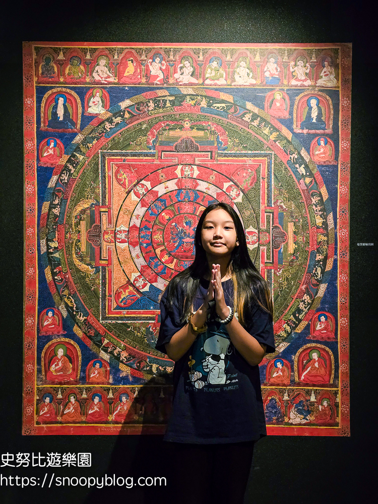 台北室內景點,台北景點,台北親子景點