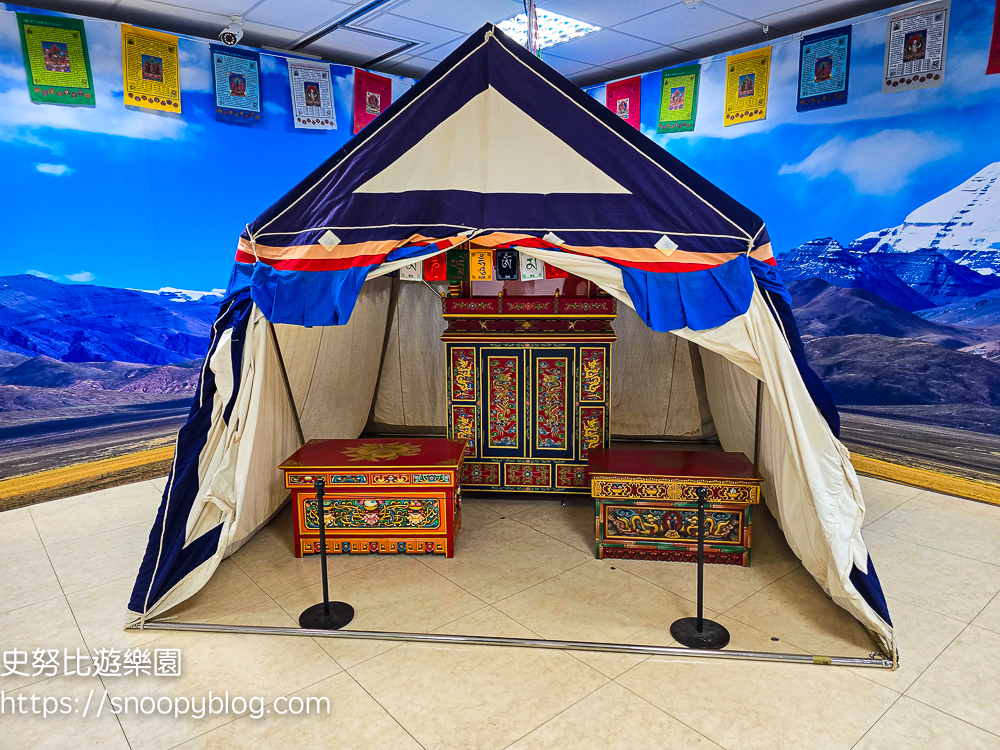 台北室內景點,台北景點,台北親子景點