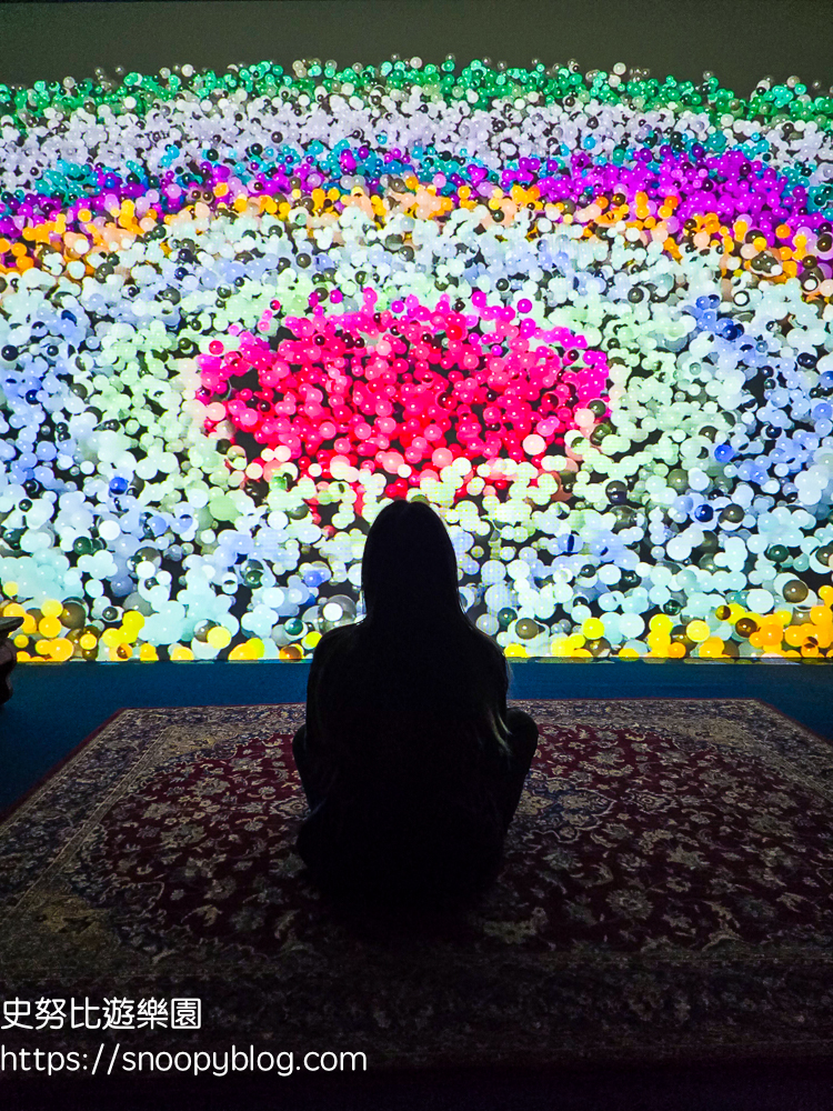 台北室內景點,台北景點,台北親子景點