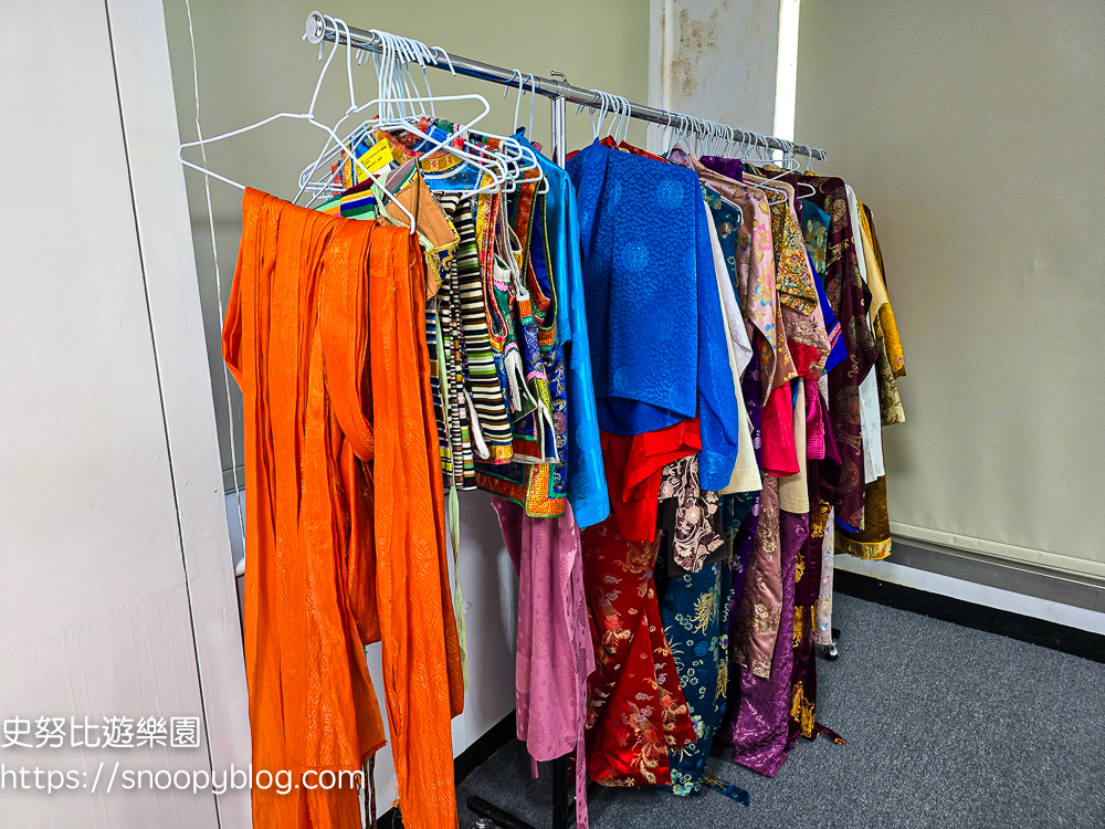 台北室內景點,台北景點,台北親子景點