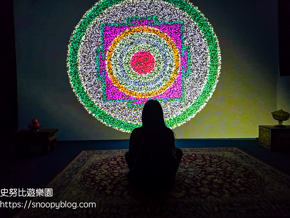 台北室內景點,台北景點,台北親子景點